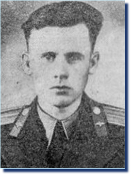 Кармишин