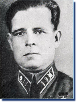 Карпенко