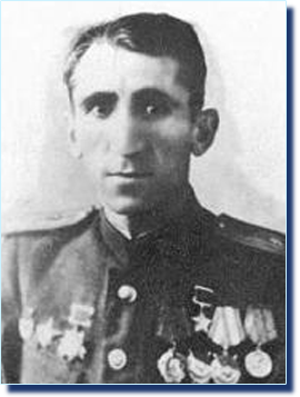 Каспаров