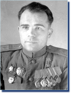 Кобылецкий