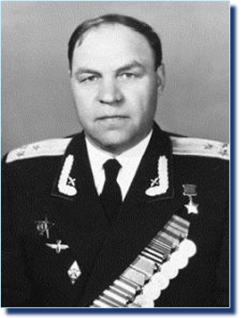 Кожемякин М
