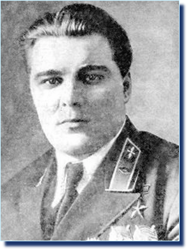 Козлов И
