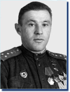 Козьяков