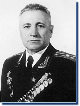 Коряков