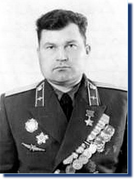 Красилов