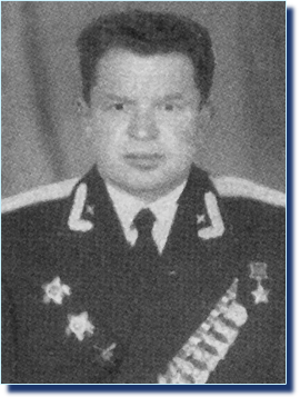 Кувшинов