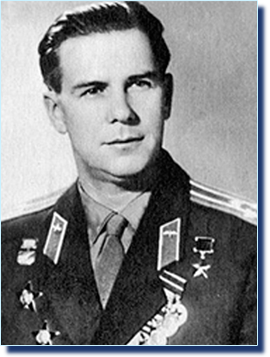 Кузнецов В