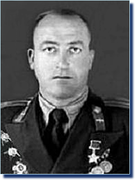 Кузнецов С