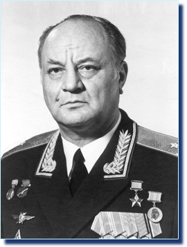 Кузнецов Э