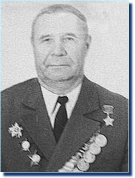 Лебедев Д