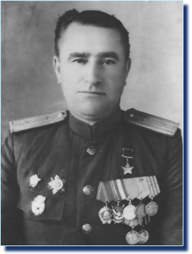 Литвин