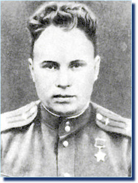 Лукьянов