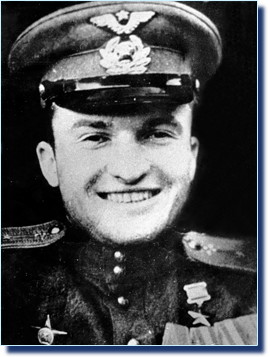 Луценко