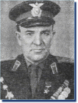 Лущенко Г