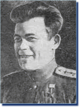 Лыхин
