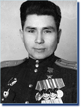 Мазитов