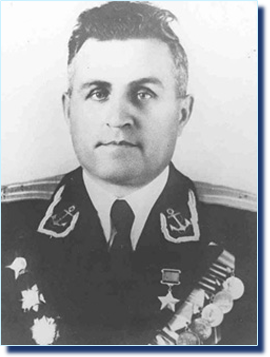 Максименко