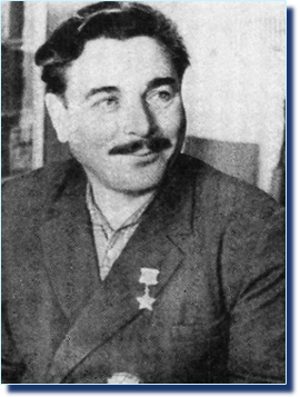 Маликов