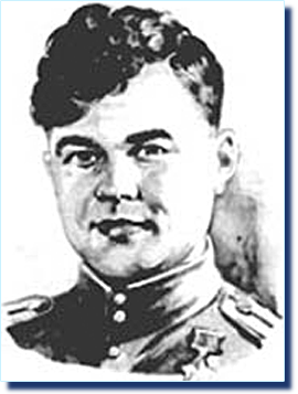 Маркелов