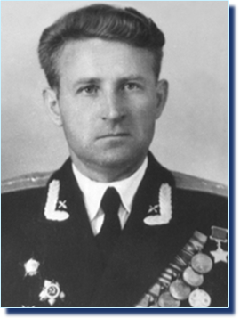 Мартыноа