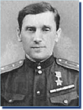 Масленников