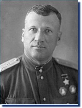 Матрунчик