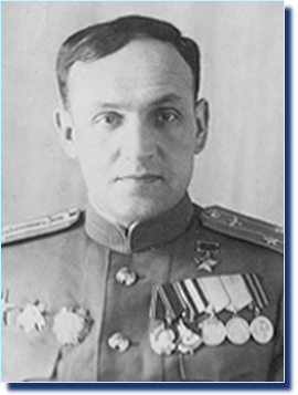 Мациевич