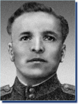 Мзинов