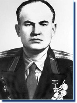 Можейко