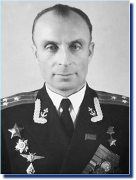 Мусатов