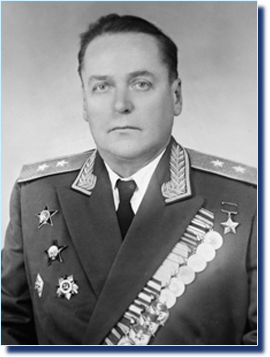 Наумов