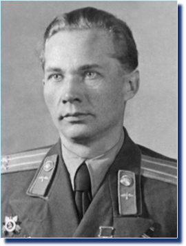 Никитин Ал