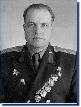 Никитин Ар