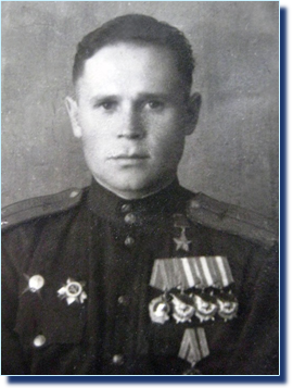 Омигов