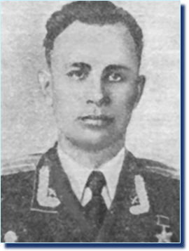 Онищенко