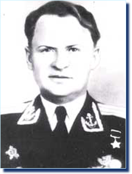 Орлов