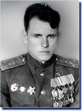 Осипов