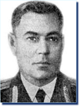 Павлов В