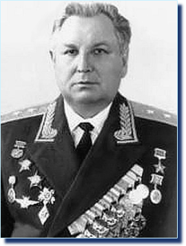 Павлов Гр