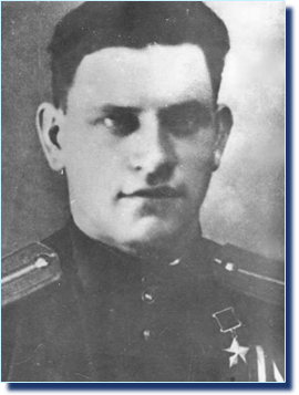 Павлов Л