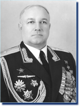 Платонов Н