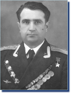 Плешаков