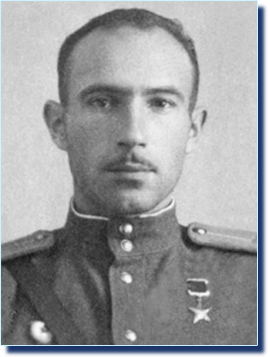 Подсадник