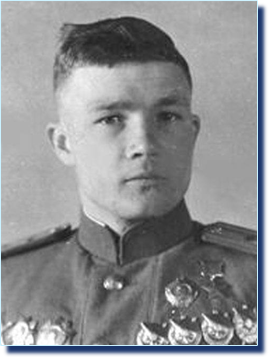Полагушин