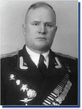 Попов