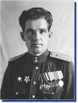 Прокудин