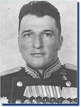 Прутков