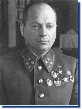 Птухин