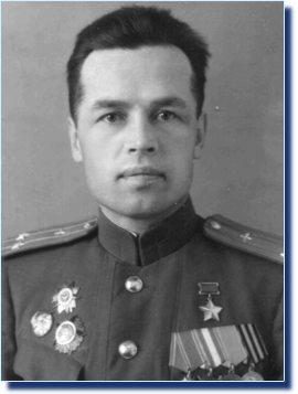 Пьянков