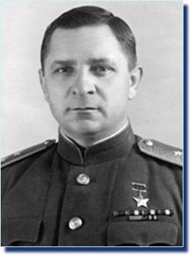 Пятыхин